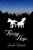 Raising Kings (eBook, ePUB)