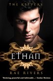 The Keepers: Ethan (The Keepers, Book 3) (eBook, ePUB)