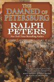 The Damned of Petersburg (eBook, ePUB) The Damned of Petersburg (eBook, ePUB)