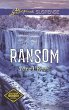 Ransom (eBook, ePUB) - Bild 1