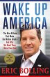 Wake Up America (eBook, ePUB) - Bild 1