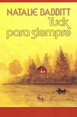 Tuck para siempre (eBook, ePUB)