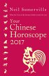 Your Chinese Horoscope 2017 (eBook,... - Bild 1