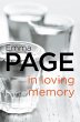In Loving Memory (eBook, ePUB) - Bild 1