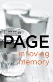 In Loving Memory (eBook, ePUB)