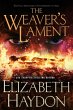 The Weaver's Lament (eBook, ePUB) - Bild 1