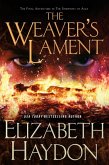 The Weaver's Lament (eBook, ePUB)