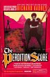 The Perdition Score (eBook, ePUB) - Bild 1