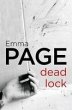 Deadlock (eBook, ePUB) - Bild 1