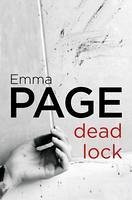 Cover Deadlock (eBook, ePUB)