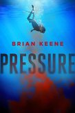 Pressure (eBook, ePUB)