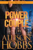 Power Couple (eBook, ePUB)