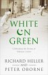 White on Green (eBook, ePUB) - Bild 1