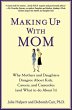 Making Up with Mom (eBook, ePUB) - Bild 1