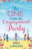 The One with the Engagement Party (eBook, ePUB)