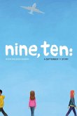 Nine, Ten: A September 11 Story (eBook, ePUB)