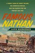 Famous Nathan (eBook, ePUB) - Bild 1
