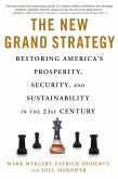 The New Grand Strategy (eBook, ePUB)