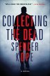 Collecting the Dead (eBook, ePUB) - Bild 1