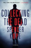 Collecting the Dead (eBook, ePUB)