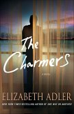The Charmers (eBook, ePUB)