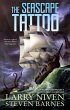 The Seascape Tattoo (eBook, ePUB) - Bild 1