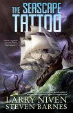 The Seascape Tattoo (eBook, ePUB)