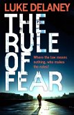The Rule of Fear (eBook, ePUB)