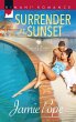 Surrender At Sunset (eBook, ePUB) - Bild 1