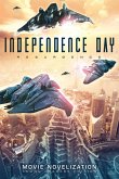 Independence Day Resurgence Movie Novelization (eBook, ePUB)