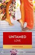 Untamed Love (eBook, ePUB) - Bild 1