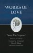 Kierkegaard's Writings, XVI, Volume 16... - Bild 1
