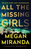 All the Missing Girls (eBook, ePUB)