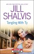 Tangling With Ty (eBook, ePUB) - Bild 1