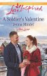 A Soldier's Valentine (eBook, ePUB) - Bild 1