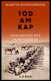 Tod am Kap (eBook, PDF)