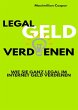 Legal Geld verdienen (eBook, ePUB) - Bild 1