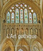 L'Art gothique (eBook, PDF)