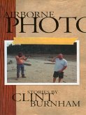 Airborne Photo (eBook, ePUB)