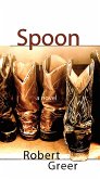 Spoon (eBook, PDF)