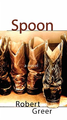 Cover Spoon (eBook, PDF)