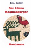 Der kleine Mecklenburger