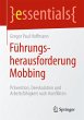 Führungsherausforderung Mobbing - Bild 1