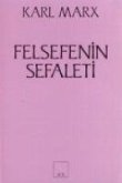 Felsefenin Sefaleti