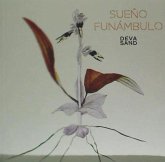 Deva sand ; Sueño funámbulo