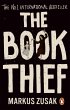 The Book Thief - Bild 1