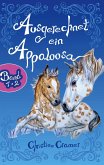 Ausgerechnet ein Appaloosa (Band 1 und 2)