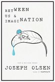 Between Us & Imagination