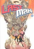 LASTMAN 06 (DE 6) LASTMAN 06 (DE 6)
