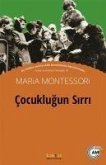 Cocuklugun Sirri